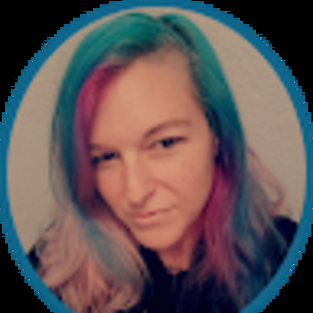 Meet your Posher, Bettie